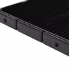 Radiatorius Alphacool NexXxoS XT45 1080 Nova