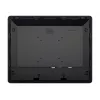 LCD monitorius 1590L 15 colių liečiamasis ekranas HDMI VGA USB be rėmelio