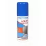 Valymo putos ESPERANZA ES101, universalus valiklis LCD/TFT/Plazma, 100 ml