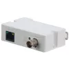Tinklo imtuvas Dahua Technology LR1002-1EC-V3 10/100 Mbit/s pilkas