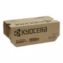 Originalus KYOCERA TK-3130 juodas kasečių toneris, 1 vnt.
