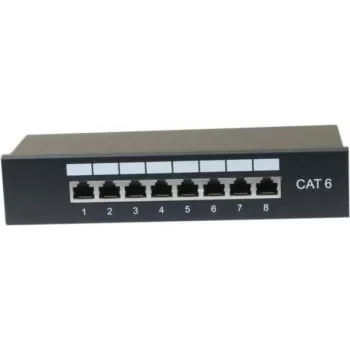 Patch Panel 1U Dexlan 754720