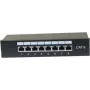 Patch Panel 1U Dexlan 754720