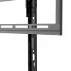 TV laikiklis prie sienos TB TB-851E iki 100 colių (maks. 65 kg), VESA 800×600