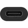 Lyties keitiklis Goobay 45401 USB-C juodas