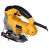 Pjūklas smulkiems darbams DeWALT DW331K