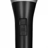 Beyerdynamic TG V50d s juodas sceninis/atlikimo mikrofonas