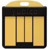Yubico YubiKey 5 Nano FIPS USB-A saugos raktas
