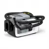 Kärcher 1.081-530.0 cikloninis siurblys 2.9 L Cilindrinis sausas ir šlapias 500 W be maišelio