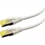 Pataisos laidas CAT6 S/FTP