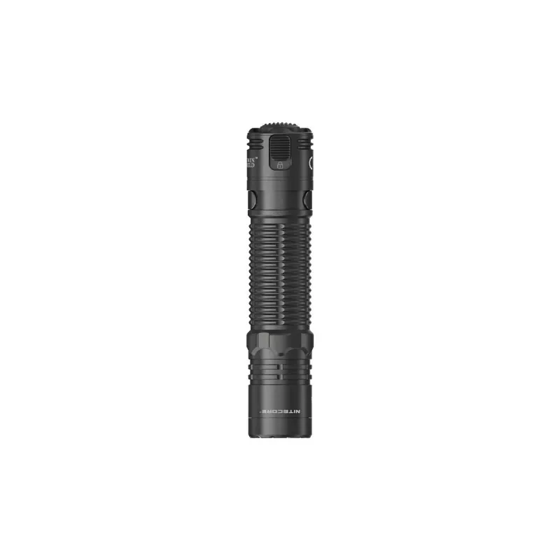 Žibintuvėlis Nitecore EDC31 kompaktiškas kišeninis, iki 1800 liumenų, kasdieniam nešiojimui