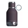 Asobu SDB1 bordo