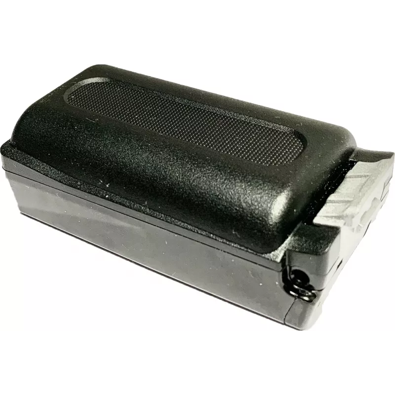 Datalogic 91ACC0093 baterija Skorpio X5