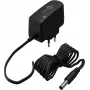 Goobay 64977 Įkroviklis mobiliesiems įrenginiams ir skaitytuvams - Telefon Black AC-DC vidaus