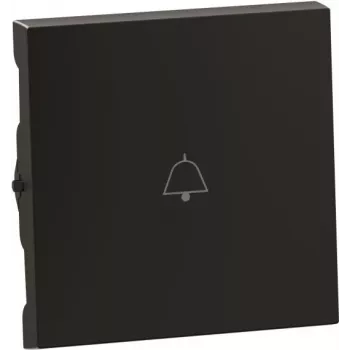 Legrand 765312 – Originalus LEGRAND komponentas