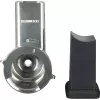 Kenwood AW20011008 KAX643ME būgninis tarkavimo priedas