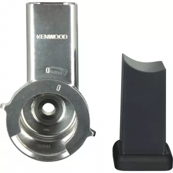 Kenwood AW20011008 KAX643ME būgninis tarkavimo priedas