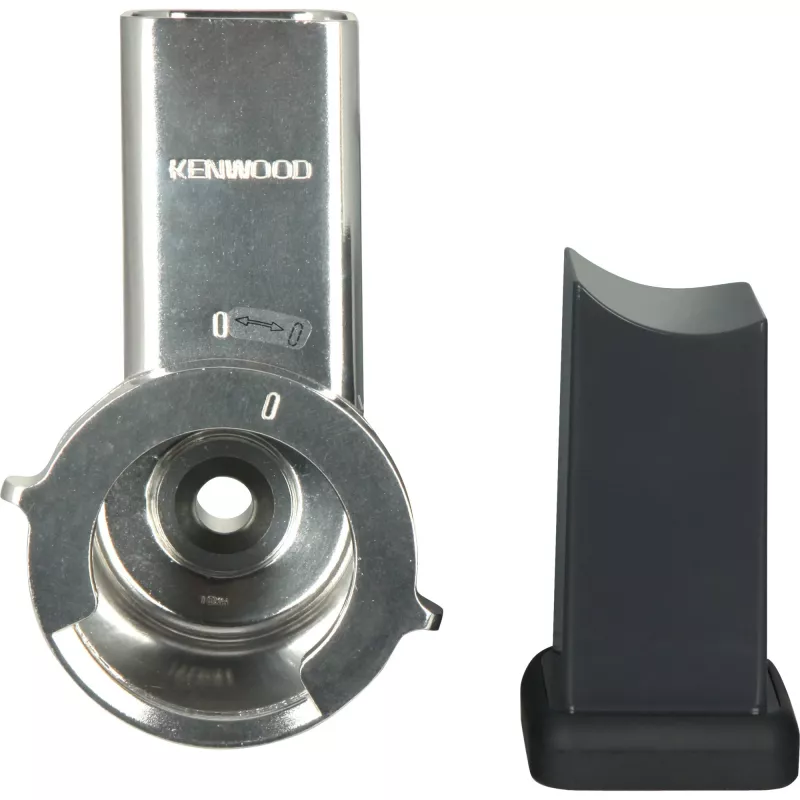 Kenwood AW20011008 KAX643ME būgninis tarkavimo priedas