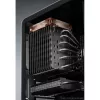 Radiatorius / aušintuvas Noctua NH-P1 aliuminis 158x154x152 mm