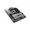 Motininė plokštė Sapphire NITRO+ B850A WIFI 7 AMD B850 Socket AM5 micro ATX, DDR5, 4 DIMM, 256GB, Wi‑Fi 7, 2.5GbE