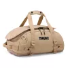 Thule 5443 Chasm 30L kuprinė-dėžė švelnios smėlio spalvos