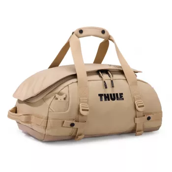 Thule 5443 Chasm 30L kuprinė-dėžė švelnios smėlio spalvos