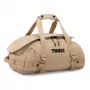 Thule 5443 Chasm 30L kuprinė-dėžė švelnios smėlio spalvos