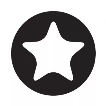 iFixit EU145096 Vienas Standartinis Atsuktuvas (EU145096-7) (pažeista pakuotė)