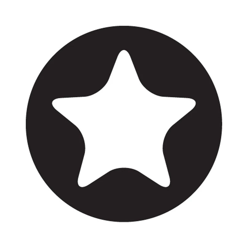 iFixit EU145096 Vienas Standartinis Atsuktuvas (EU145096-7) (pažeista pakuotė)