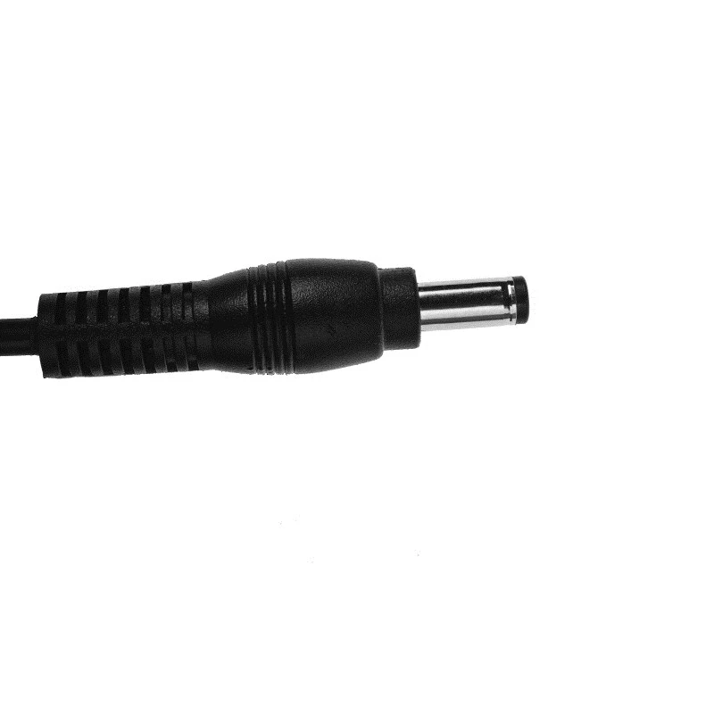 Maitinimo adapteris Green Cell AD26AP 75W 19V AC-DC vidinis nešiojamojo kompiuterio įkroviklis, juodas
