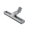 Siurblys Zelmer ZVC262 Tadek 81605776P