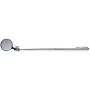 Apžiūros veidrodis c.k tools T5912 55 su teleskopine rankena, veidrodžio skersmuo 55 mm