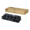 SAMSUNG CLT-W809 Panaudoto tonero talpykla