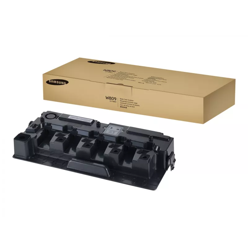 SAMSUNG CLT-W809 Panaudoto tonero talpykla
