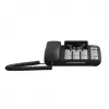 Gigaset DL780 Plus Laidinis / belaidis telefonas