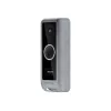 Apsauginis dangtelis Ubiquiti UVC-G4-DB-Cover-Concrete pilkas polikarbonatas