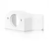 Kampinis laikiklis Ubiquiti UACC-G5-PTZ-CM baltas