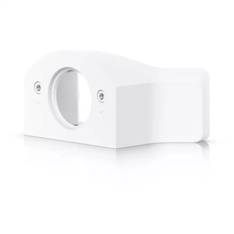 Kampinis laikiklis Ubiquiti UACC-G5-PTZ-CM baltas