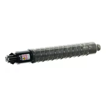 Ricoh 842382 originali juoda kasetė, 1 vnt.