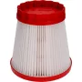 PTFE filtras Bosch GAS 18V-12 MC Professional M klasė, 2608000771