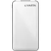 Nešiojamas įkroviklis Varta Energy 5000, 5000 mAh