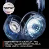 Ausinės Steelseries 61525