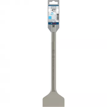Bosch 1 618 601 019 SDS-max plytelių kaltas, 80 x 300 mm