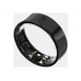 Ultrahuman Ring Air Aster Black dydis 9