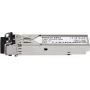 SFP optinis siųstuvas-imtuvas CBO SFP-1G-MMF-2KM — 1 Gbps, daugiamodis, 2 km