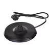 Elektrinis virdulys Esperanza EKK104X 1,8 L 2200 W Nerūdijantis plienas