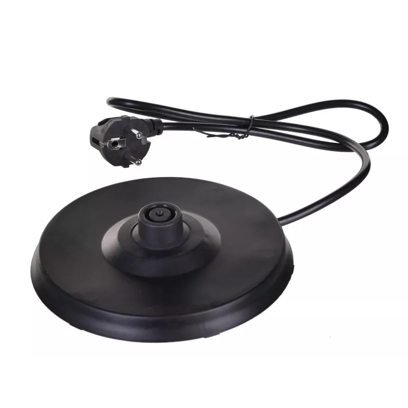 Elektrinis virdulys Esperanza EKK104X 1,8 L 2200 W Nerūdijantis plienas