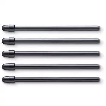 Pieštuko antgalių rinkinys Wacom Wacom One Pen