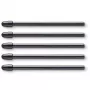 Pieštuko antgalių rinkinys Wacom Wacom One Pen