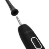 Lovio LVTB124BK SonicProtect PRO juodas – soninis dantų šepetėlis
